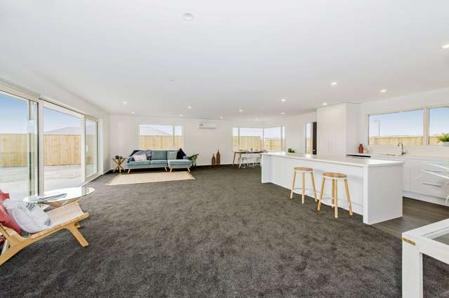 58 Sandhurst Drive Rolleston_3