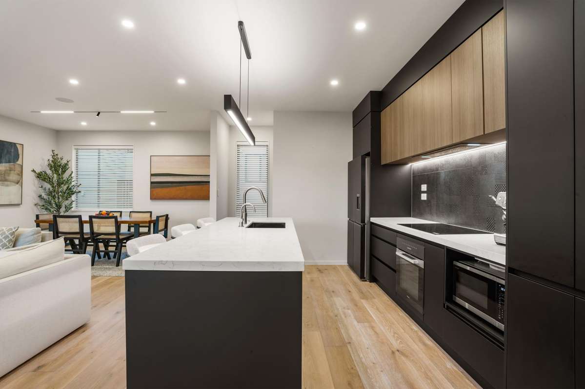 4/27 Hastings Road_3