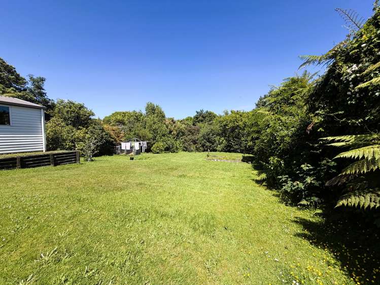 9 Ballance Street Runanga_13