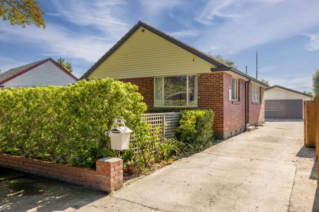 26 Guildford Street Burnside_1