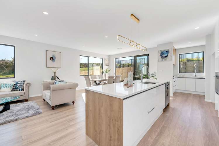 16 Whakahoki Road Flat Bush_9