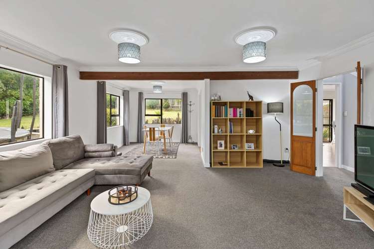 27 Bens Place Springvale_6