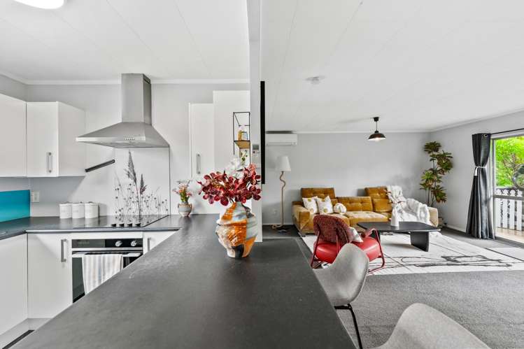 5 Taranui Place Henderson_20