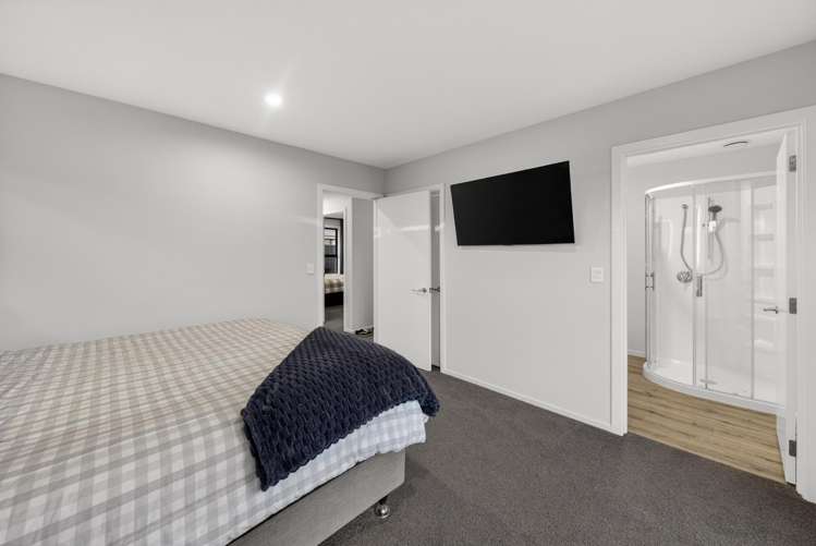 16 Paroto Street Kaiapoi_10