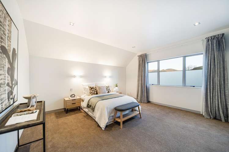 22 Thackers Quay Woolston_9