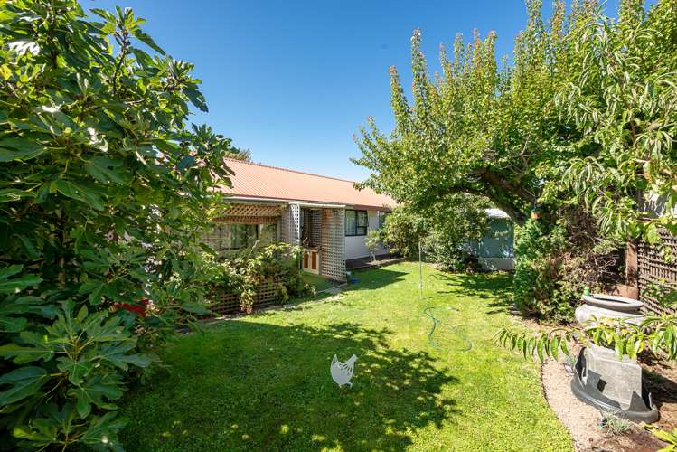 21 Rata Place Witherlea_21