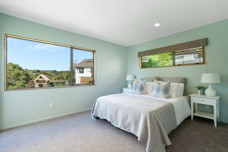 11b Snowden Street Ohauiti_9