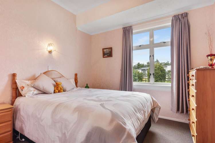 128 Lindsay Road Levin_13