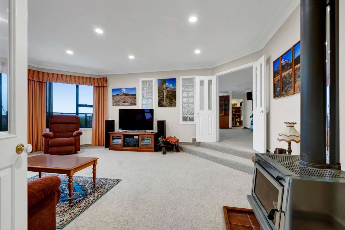 23F Veale Road_4