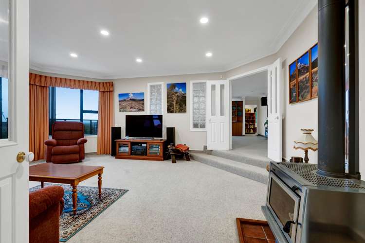 23f Veale Road Frankleigh Park_8