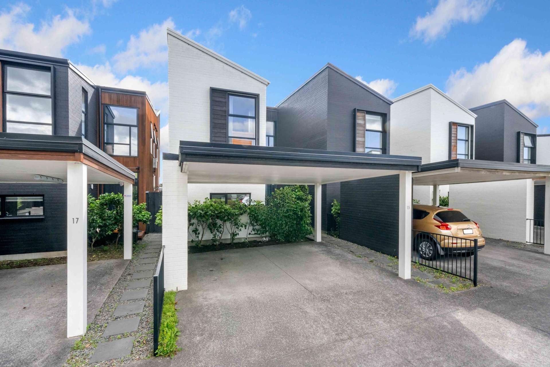 15 Battalion Drive Papakura_0