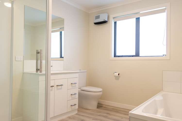 41b James Street Whakatane_11