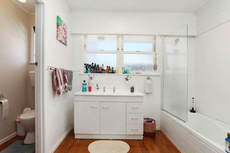 82 Woolfield Road Papatoetoe_16