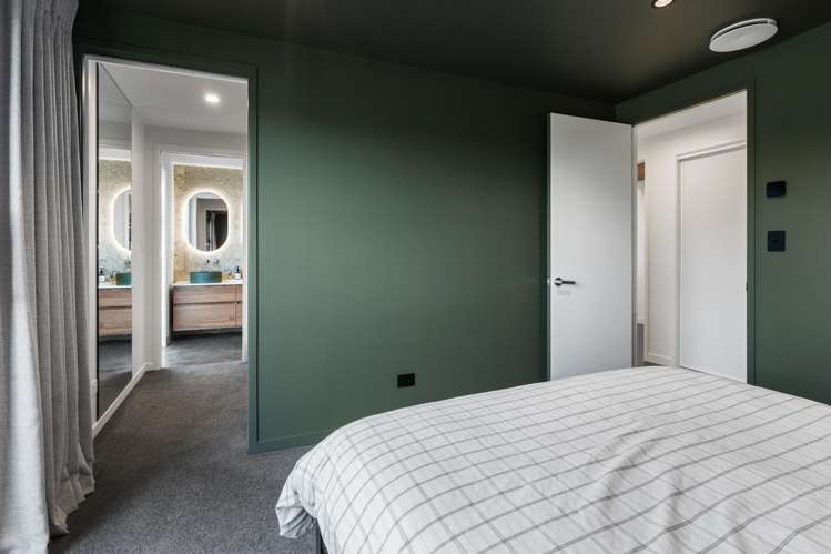 3 Cartvale Drive Marshland_28