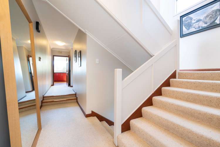 218 Larnach Road Waverley_23