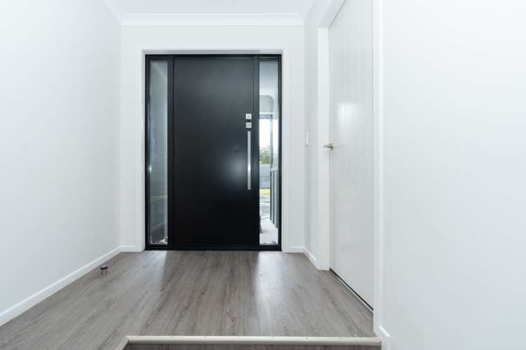 15 Tari Road Pukeatua_11