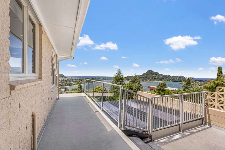 5 Pine Grove Tairua_5