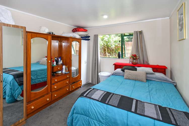 50 Wordsworth Road Manurewa_9