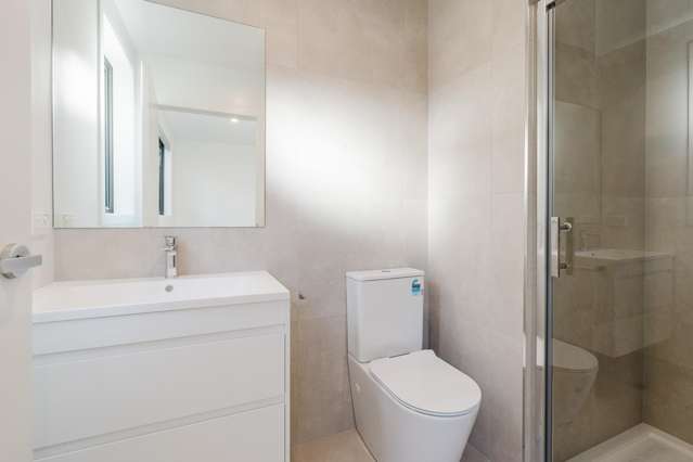 1/106 Fairview Street Chartwell_4