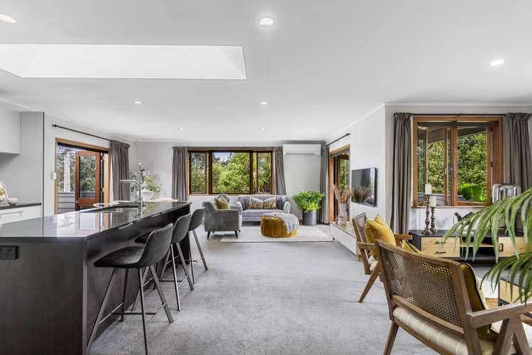 17 Cleve Road Green Bay_11