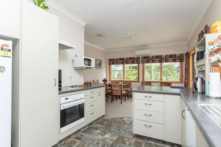 22 Hunter Street Dannevirke_3