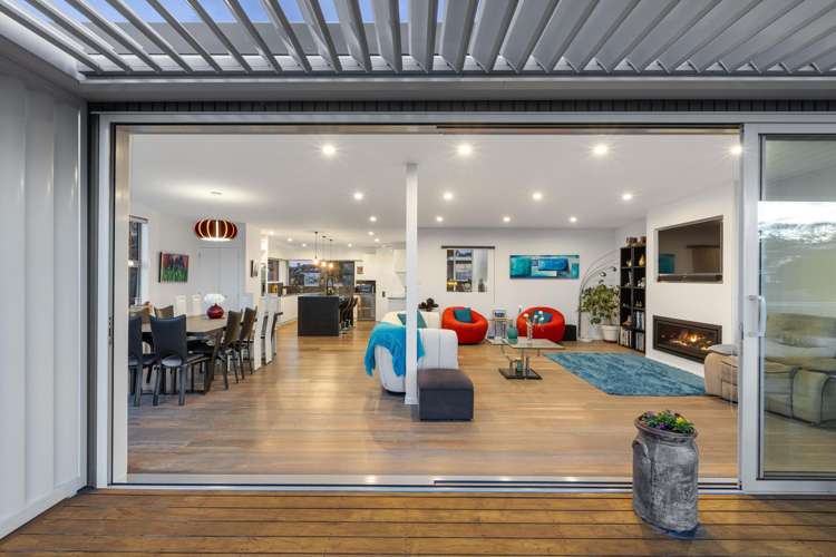 202 Vipond Road Stanmore Bay_29