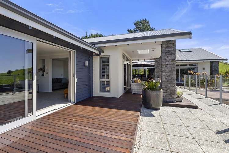 83 Clearview Road Lepperton_18