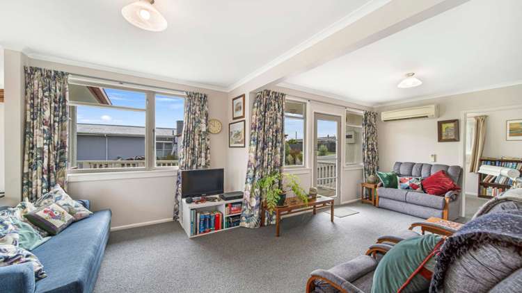 7 Percy Street_4