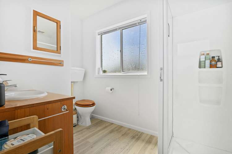 1/239 New Brighton Road Burwood_7