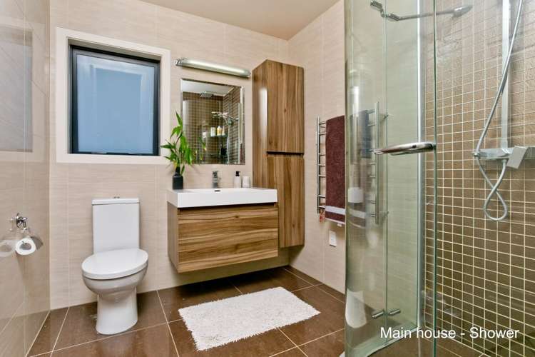 17 Ridgewood Crescent Birkenhead_10