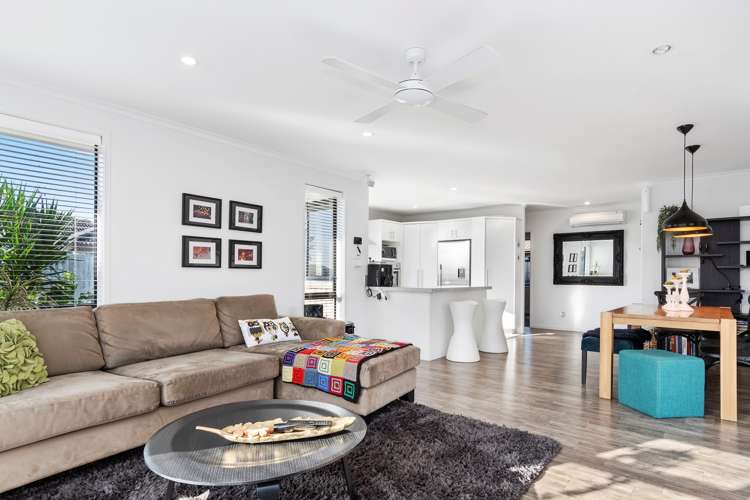 7 Stenning Place Papamoa_7