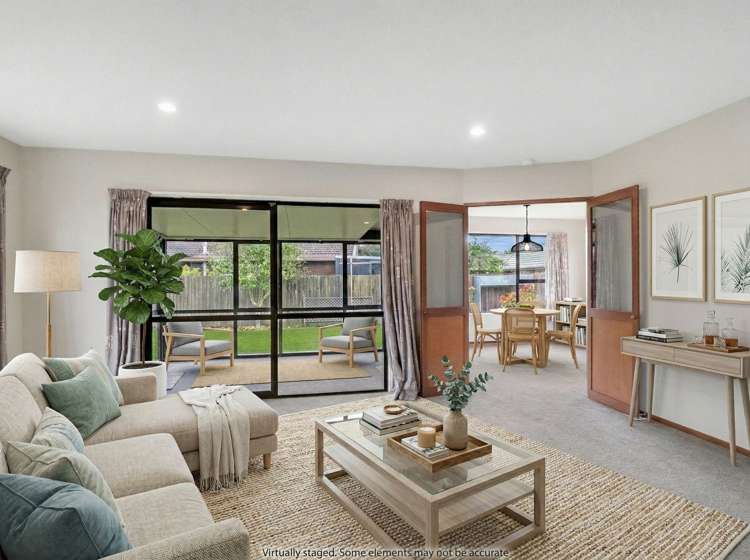 8 Peebles Drive Hornby_4