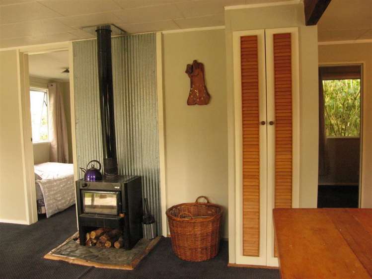 68 Waller Street Murchison_6