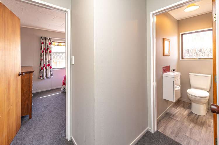 6 Campbell Street Whanganui Centre_26