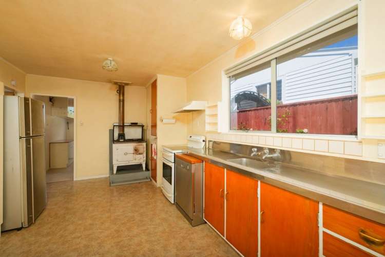 19 Whitby Place Kaikoura_7