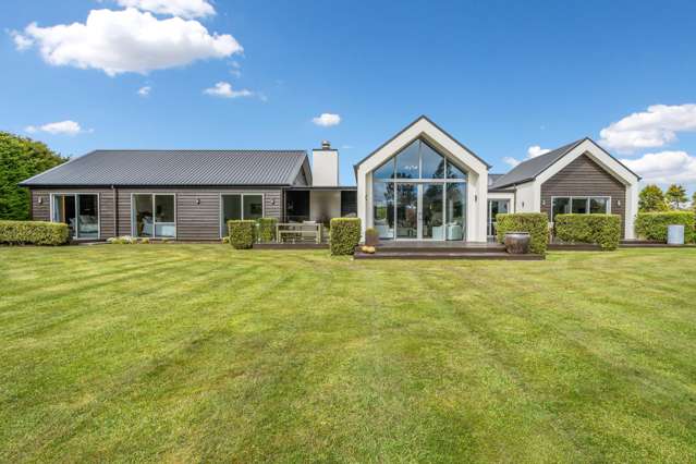 169 Dunns Road Otatara_3