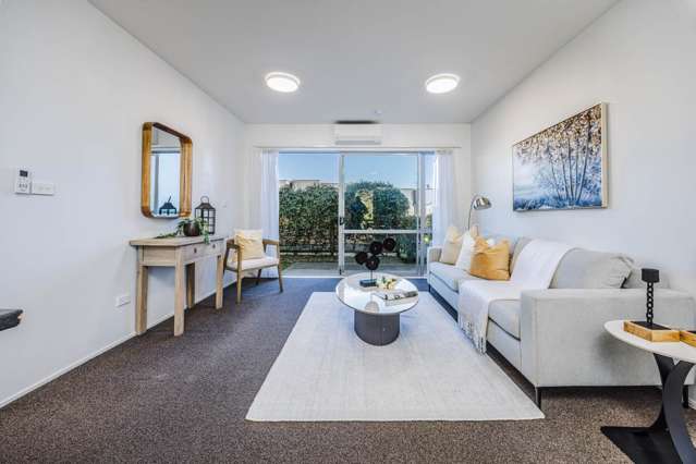 93/7 Kelvin Hart Drive East Tamaki_1