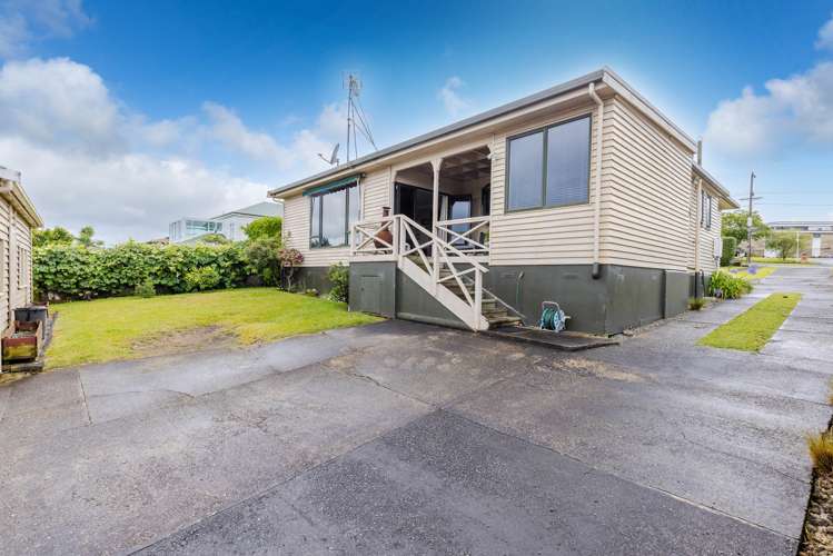 90 Forest Lake Road Forest Lake_26