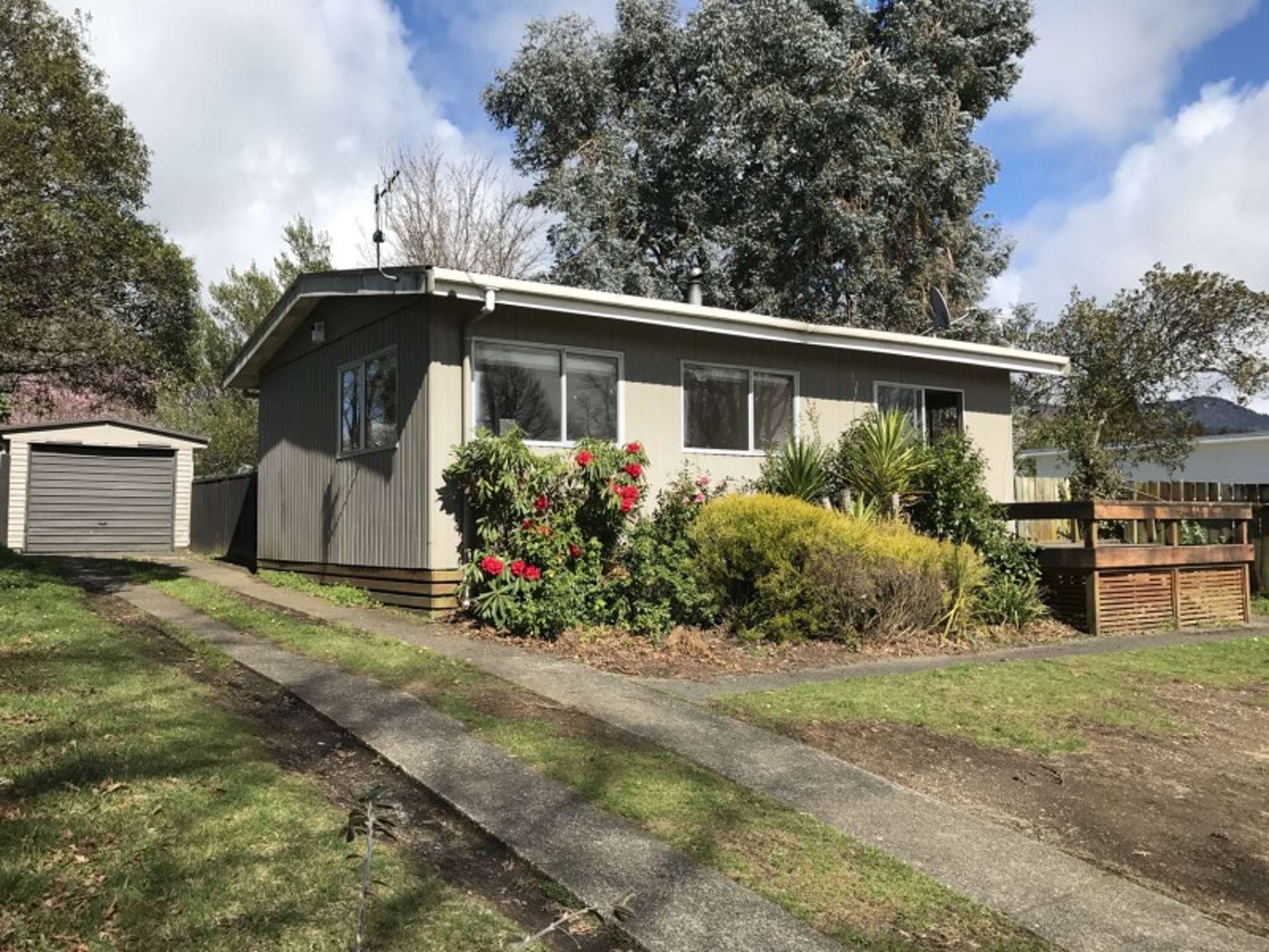 27 Te Takinga Street Turangi_0