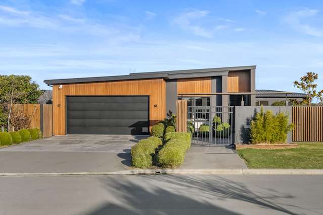 12 Asheridge Place Wigram_1