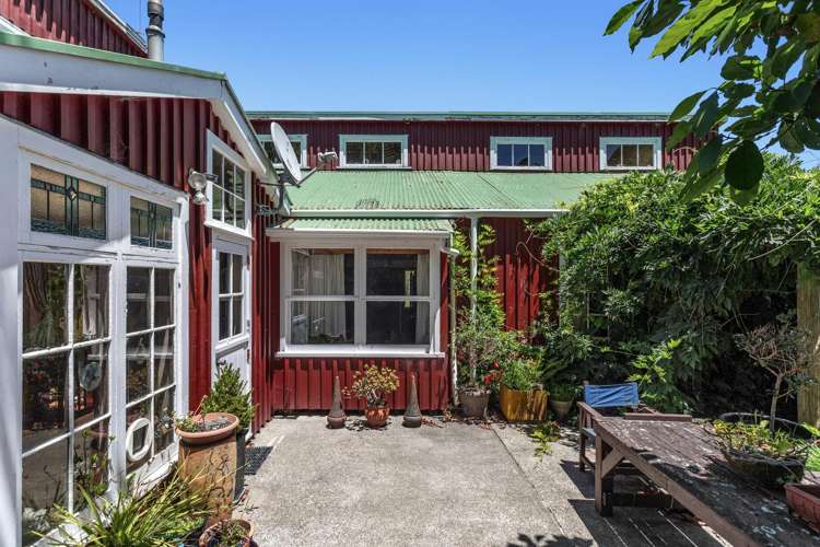 1707 State Highway 35_5