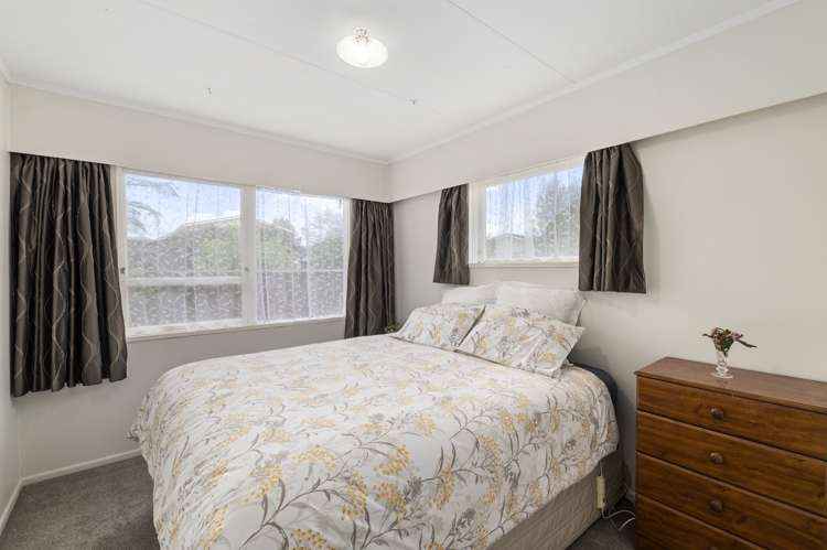 74 Kennedy Drive Levin_8