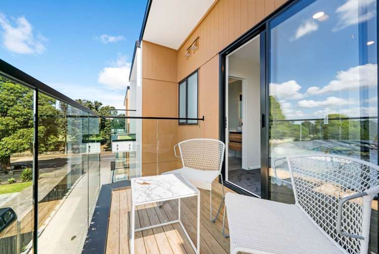 70d Merton Road Saint Johns_8