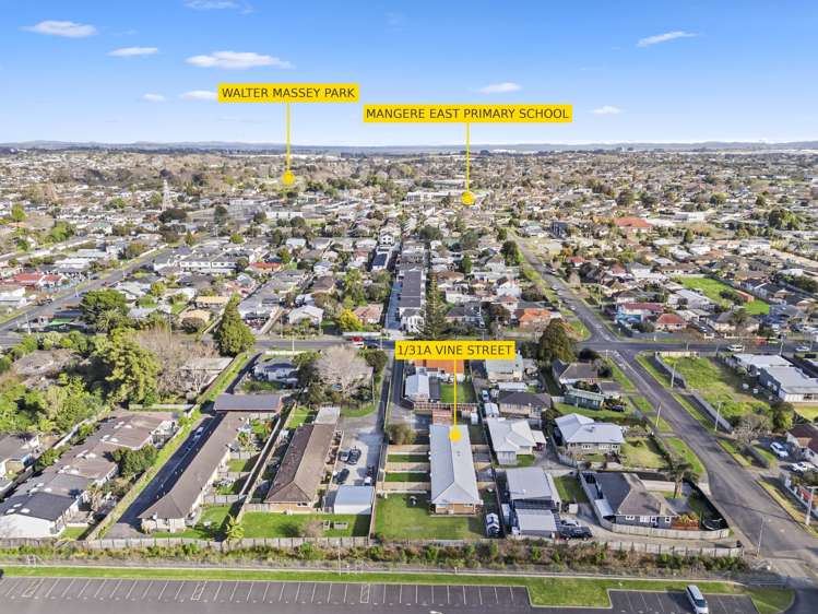 1/31a Vine Street Mangere East_14