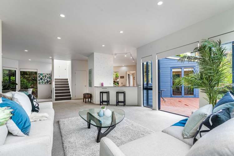 31 Homewood Place Chatswood_5