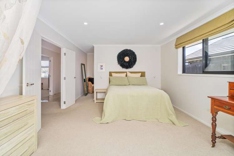 4 Lady Jocelyn Place Whitianga_25