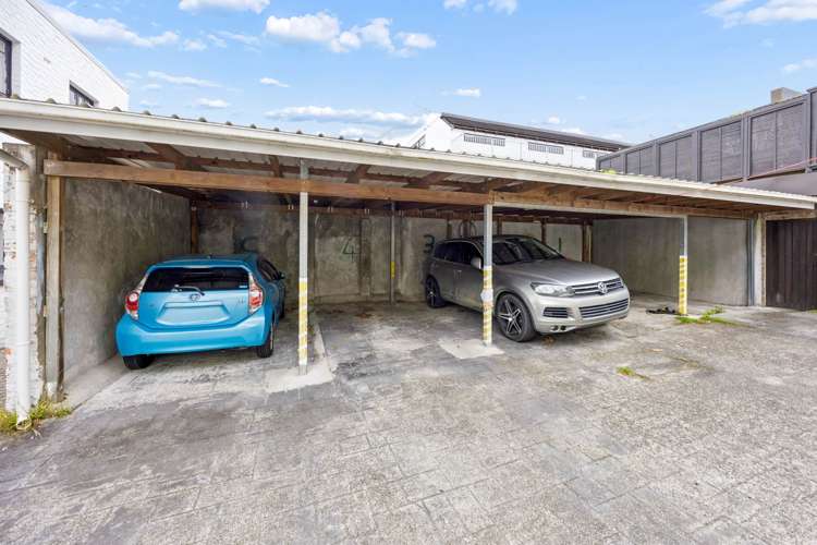 4/3 Sarawia Street Newmarket_1
