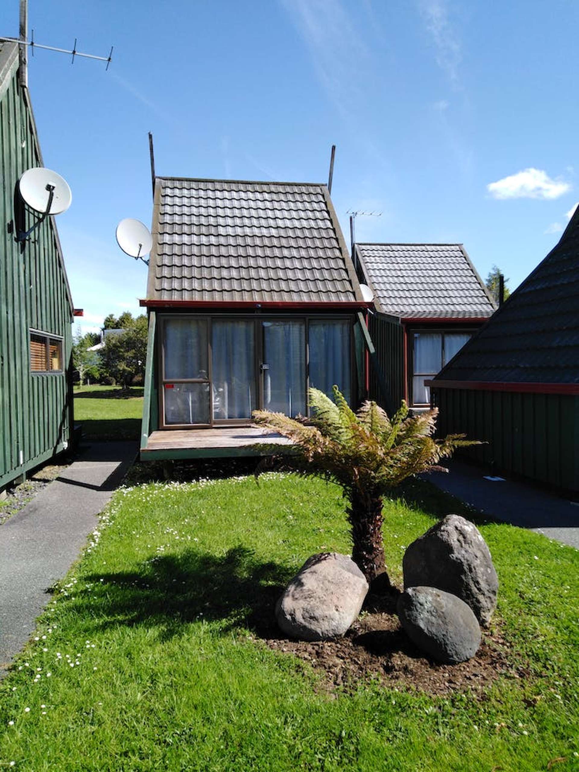 20 Matai Street Ohakune_0