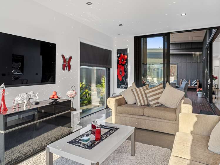 89 Te Ranga Memorial Drive Pyes Pa_6