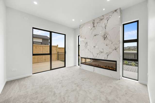 12 Piko Road Opaheke_3